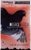 Night Watch