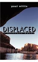 Displaced