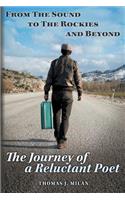 From the Sound to the Rockies and Beyond: (English)