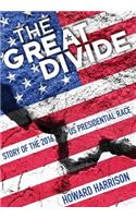 The Great Divide