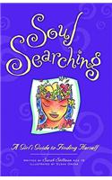 Soul Searching
