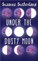 Under the Dusty Moon
