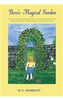 Bess's Magical Garden