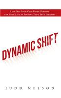 Dynamic Shift