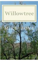 Willowtree