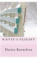 Katie's Flight