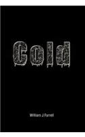 Cold