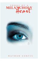 Songs of a Melancholy Heart