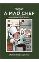 Diary of a Mad Chef