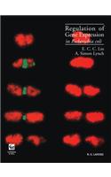 Regulation of Gene Expression in Escherichia Coli