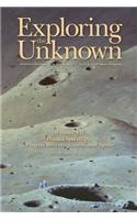 Exploring the Unknown Volume VII: Human Space Flight Projects Mercury, Gemini and Apollo: Selected Documents in the History of the U.S. Civil Space Program - NASA History Series