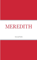 Meredith