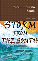 'Storm from the South'