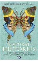 Natural Histories