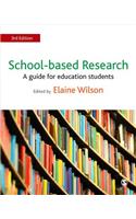 School-based Research