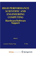 High Performance Scientific and Engineering Computing