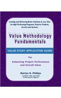 Value Methodology Fundamentals