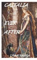 Castalia Ever After