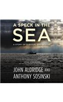 Speck in the Sea