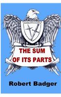 The Sum Of Its Parts