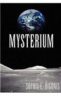 Mysterium