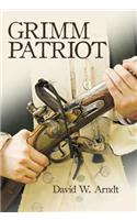 Grimm Patriot