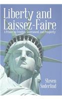 Liberty and Laissez-Faire