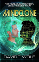 Mindclone