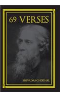 69 Verses