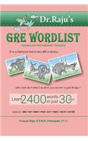 GRE Word List: Vocabulary with Memory Triggers: GRE Word List