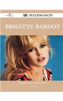 Brigitte Bardot 163 Success Facts - Everything You Need to Know about Brigitte Bardot