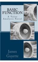 Basic Function