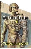 School-bots