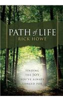 Path of Life