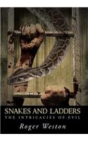 Snakes and Ladders