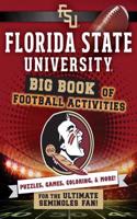 Florida State University: Big Book of Football Activities