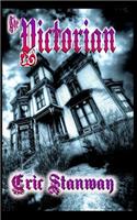Victorian