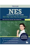 NES Chemistry Study Guide