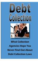 Debt Collection