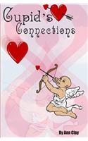 Cupid's Connections
