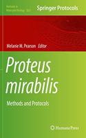 Proteus Mirabilis