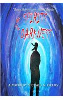 Spirits of Darkness