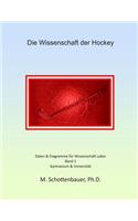 Die Wissenschaft der Hockey