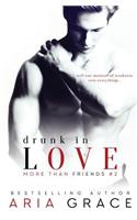 Drunk in Love