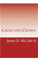 Cross and Crown