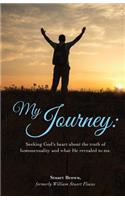 My Journey