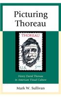 Picturing Thoreau