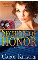 Secrets of Honor