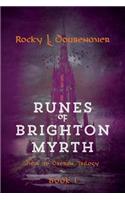Runes of Brighton Myrth