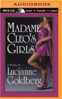 Madame Cleo's Girls